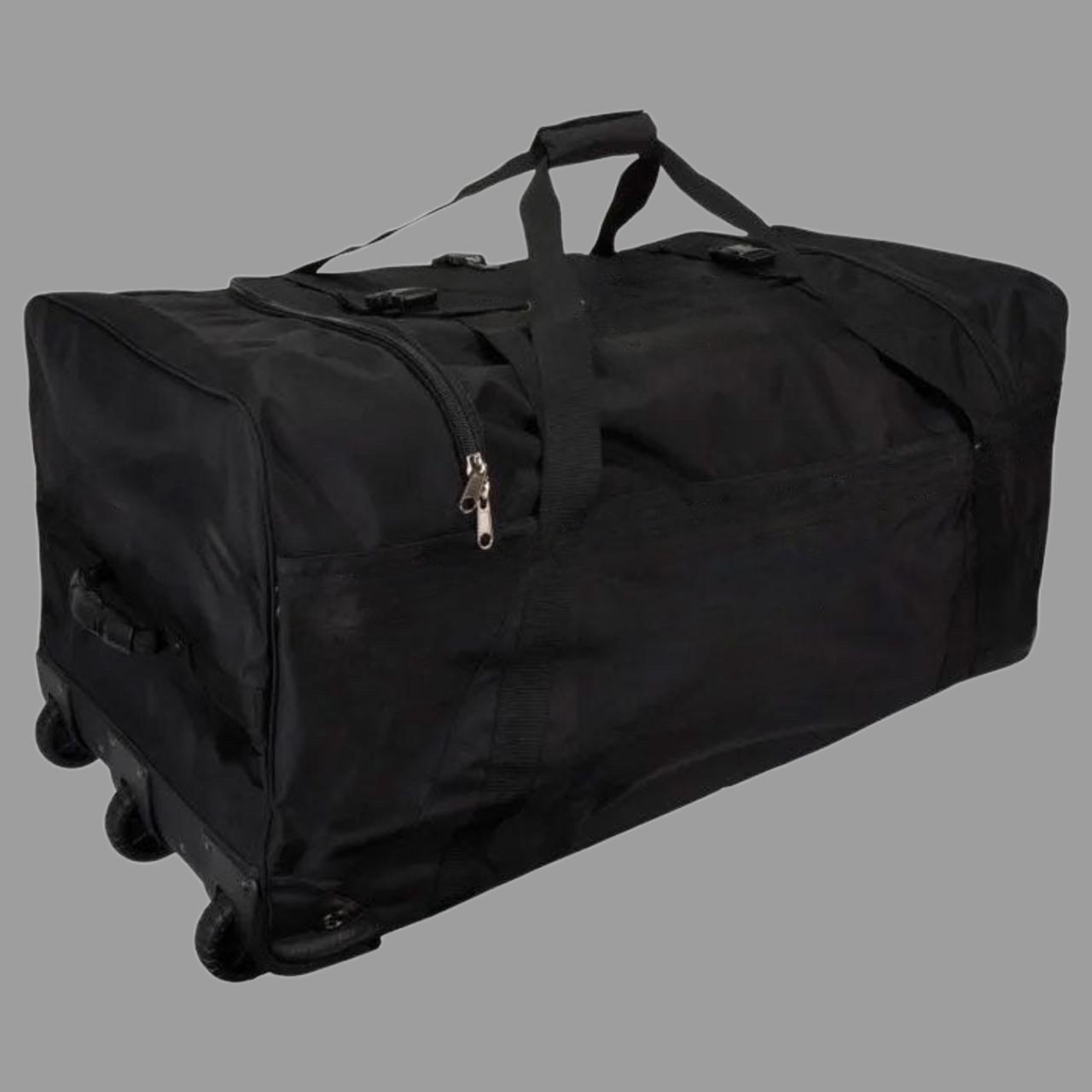 image (2)