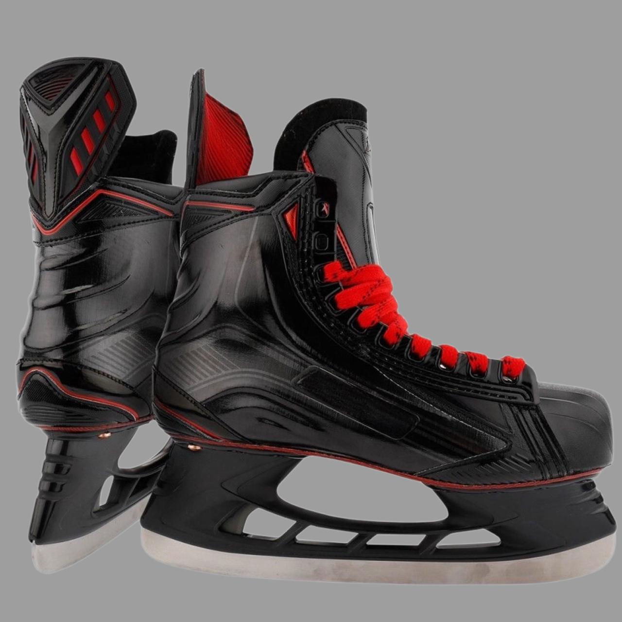 image (8)